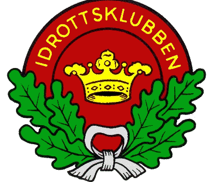 IKK 2