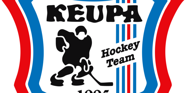 KeuPa HT II