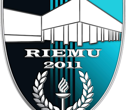 Riemu 2
