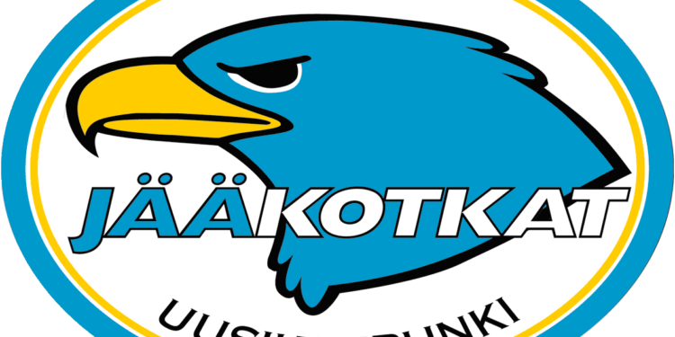 UJK