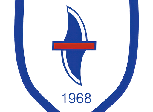Hokki