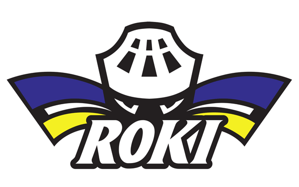 RoKi Team